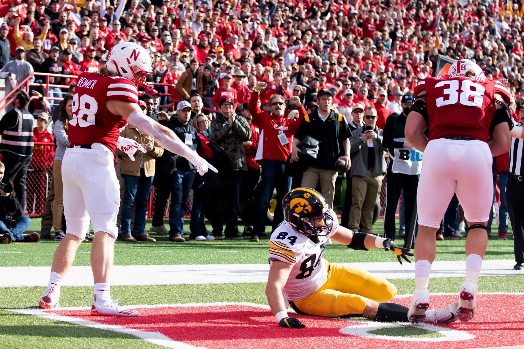 112721-owh-spo-nebraskaiowa-em28.jpg